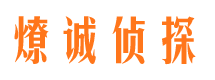 昌宁市调查公司